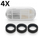 + Add 4 Filter Set (7L Wired)