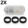 2 Filter Set