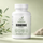 Berberine Extract