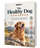 The Healthy Dog Handbook
