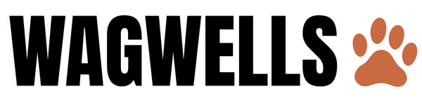 Wagwells