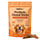 Prebiotic Dental Sticks